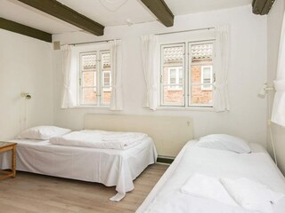 Maison de vacances Rodenäs  30