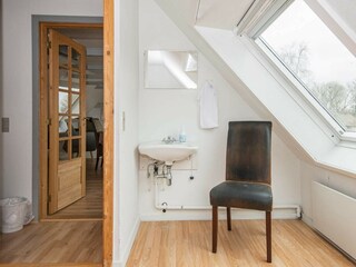 Ferienhaus Rodenäs  24