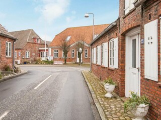 Ferienhaus Rodenäs  32