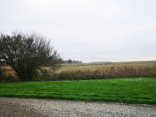 Casa per le vacanze Rodenäs  33