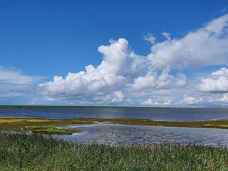 Casa per le vacanze Rodenäs  8