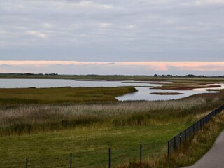 Vakantiehuis Rodenäs  21