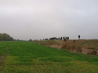 Casa per le vacanze Rodenäs  25