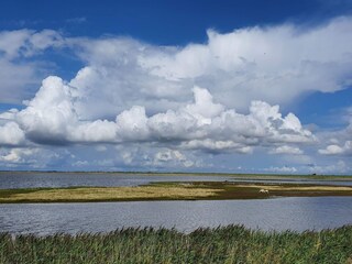 Casa per le vacanze Rodenäs  35