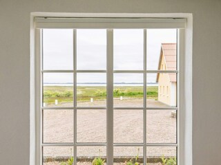 Maison de vacances Ejerslev  16