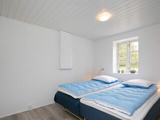 Maison de vacances Ejerslev  32