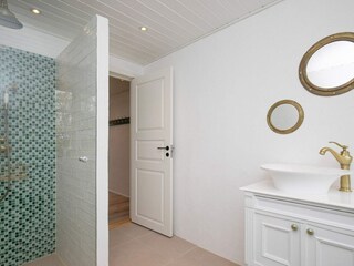 Vakantiehuis Ejerslev  56