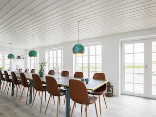 Ferienhaus Ejerslev  41