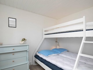Vakantiehuis Ejerslev  36