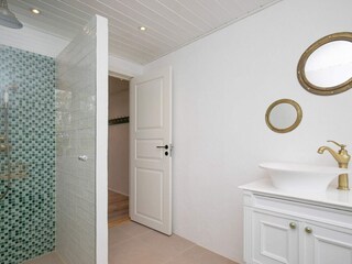 Holiday house Ejerslev  21
