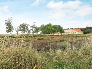 Holiday house Ejerslev  30