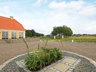 Ferienhaus Ejerslev  26