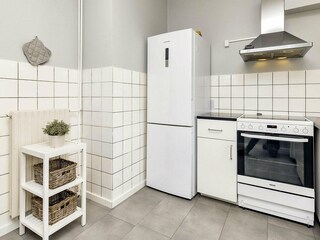 Holiday house Maribo  5