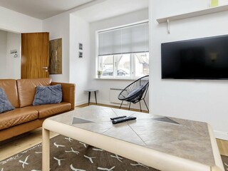 Holiday house Maribo  9