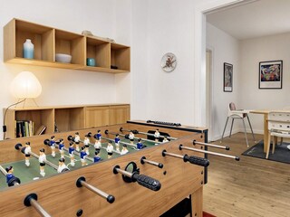 Ferienhaus Maribo  19