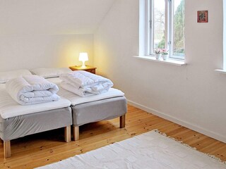 Holiday house Maribo  14