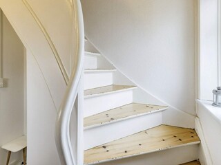 Holiday house Maribo  25