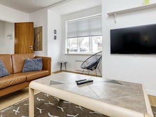 Vakantiehuis Maribo  4