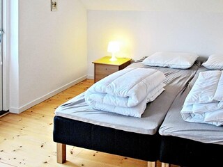 Ferienhaus Maribo  20