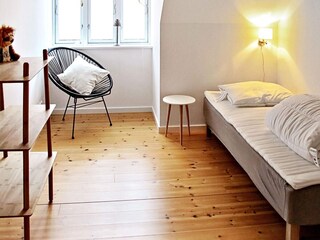 Vakantiehuis Maribo  19