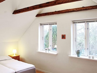 Holiday house Maribo  16