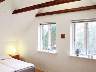 Vakantiehuis Maribo  17