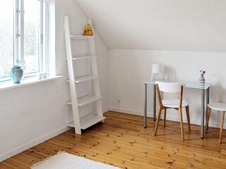 Holiday house Maribo  24