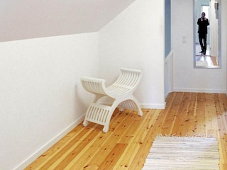 Holiday house Maribo  25