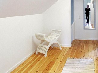 Vakantiehuis Maribo  26