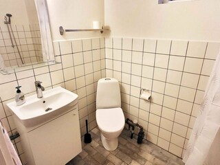 Holiday house Maribo  19