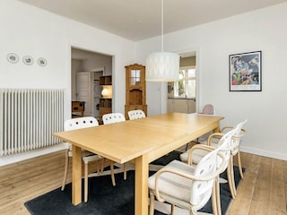 Holiday house Maribo  19