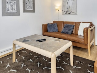 Vakantiehuis Maribo  21