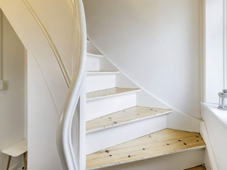 Holiday house Maribo  6