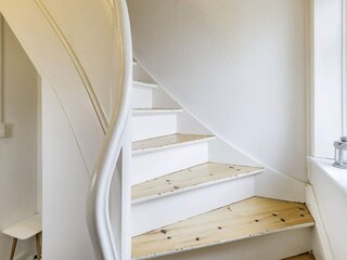 Holiday house Maribo  8