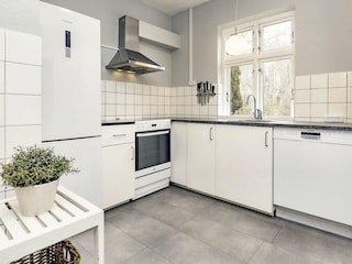 Holiday house Maribo  22