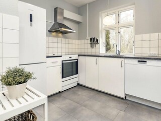 Vakantiehuis Maribo  26