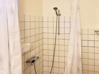 Casa per le vacanze Maribo  32