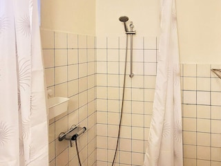 Vakantiehuis Maribo  32