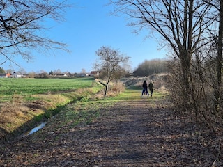 Ferienhaus Maribo  22
