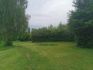 Vakantiehuis Maribo  32