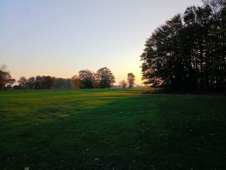 Vakantiehuis Maribo  31
