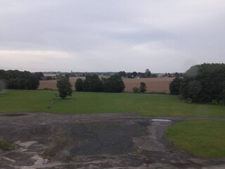 Casa per le vacanze Maribo  15