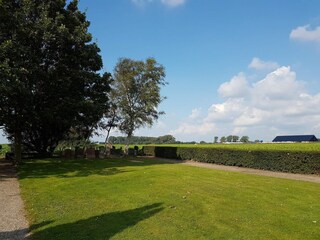 Vakantiehuis Maribo  14