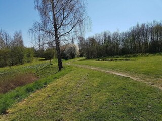 Vakantiehuis Maribo  30
