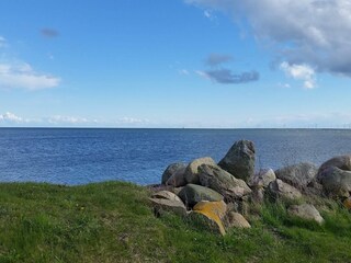 Vakantiehuis Maribo  35