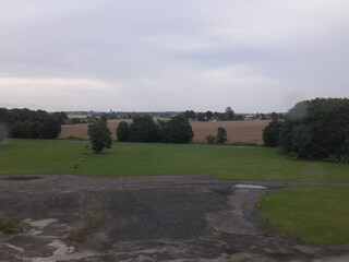 Holiday house Maribo  8