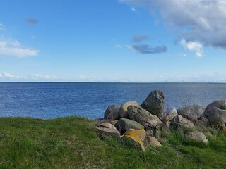 Ferienhaus Maribo  10