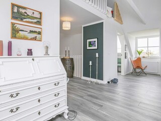 Holiday house Vejlby  19