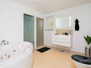 Holiday house Vejlby  22