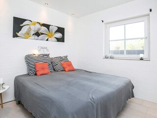 Holiday house Vejlby  23